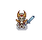 Esqueleto