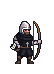 Caçador
