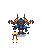 Demônio