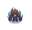 Golem