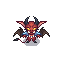 Mago