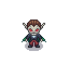 Vampire